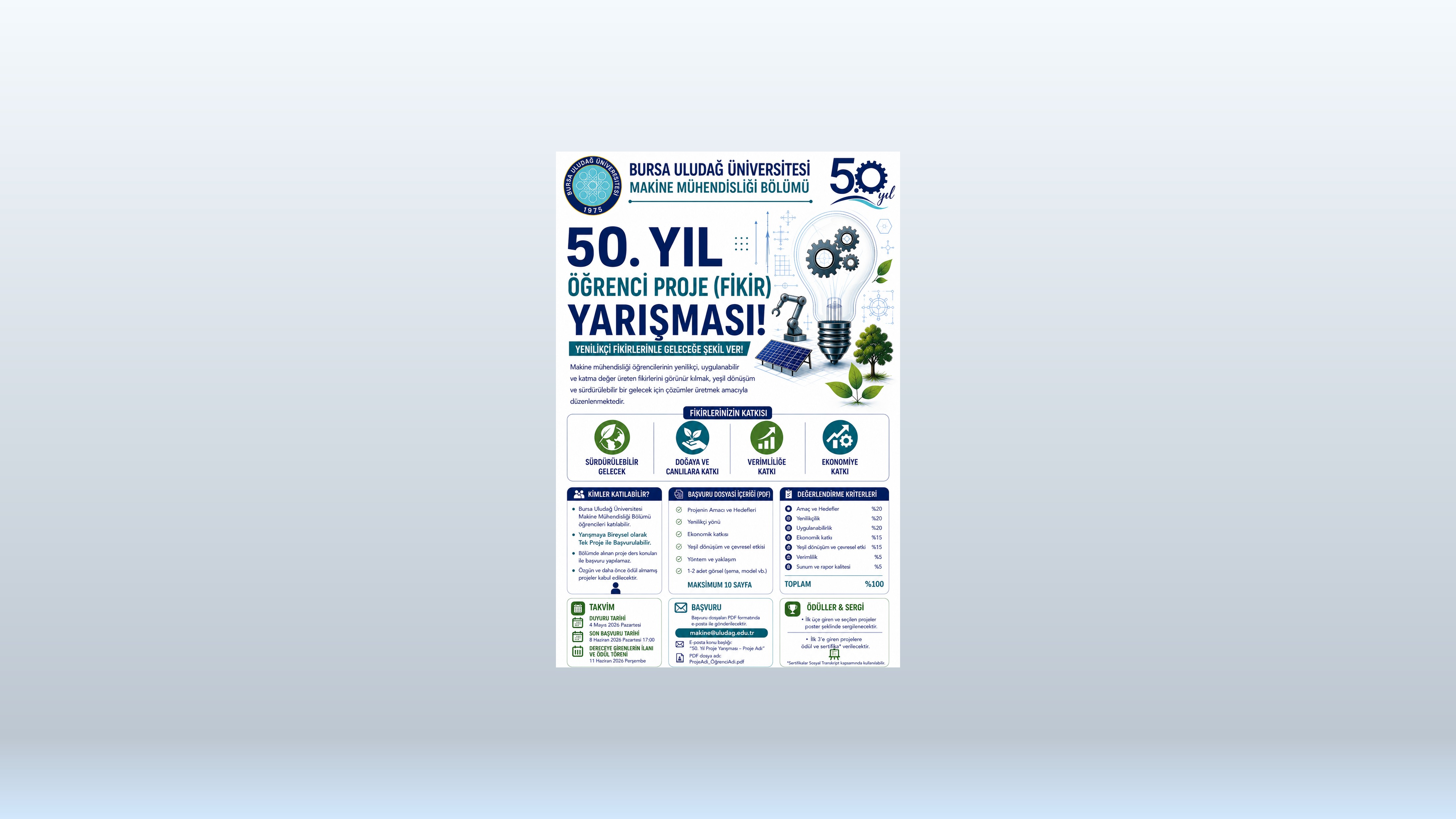  ogrenciProjeYarismasi